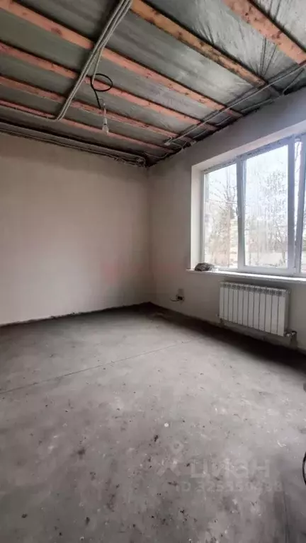 Дом в Ростовская область, Шахты ул. Шевченко, 191 (90 м) - Фото 2