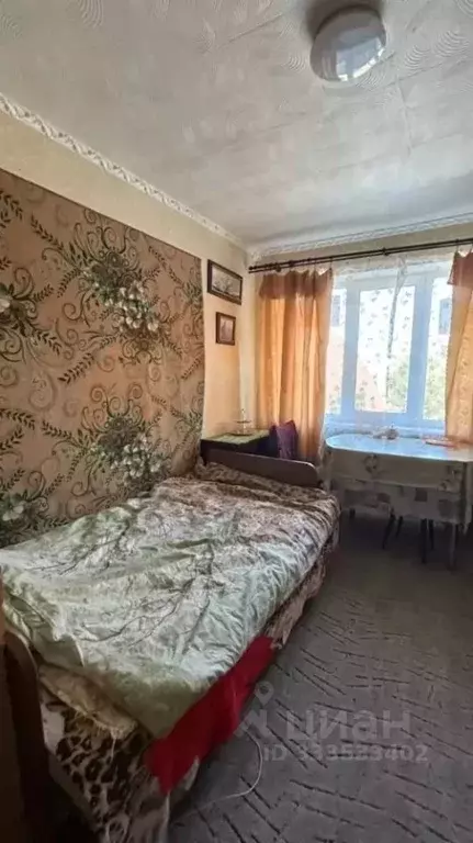 Комната Крым, Саки ул. Строительная, 8 (12.1 м) - Фото 2
