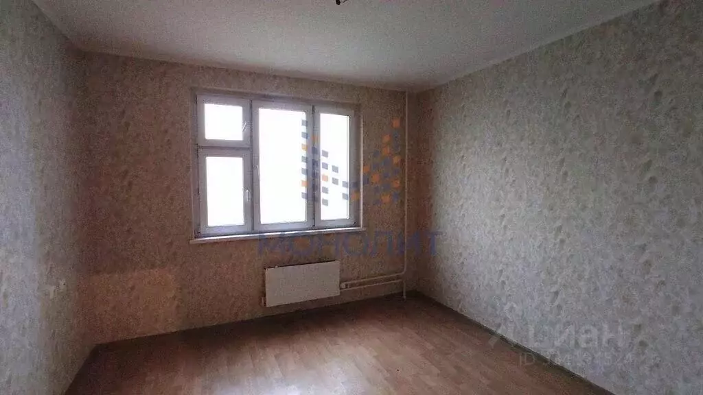 4-к кв. Московская область, Ленинский городской округ, Боброво пгт ул. ... - Фото 2