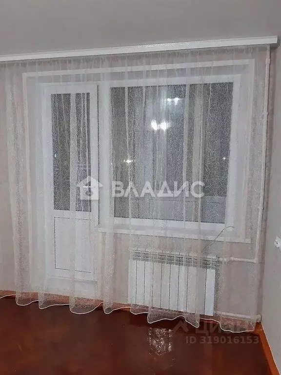 1-к кв. Краснодарский край, Ейск Коммунистическая ул., 49 (29.0 м) - Фото 0