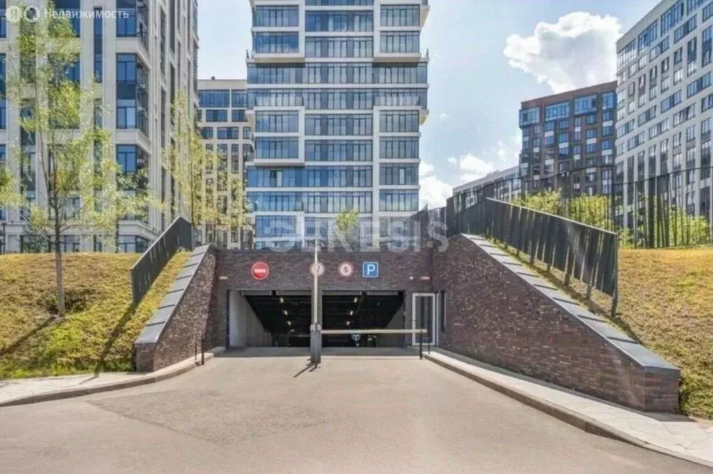 2-комнатная квартира: Москва, проспект Генерала Дорохова, 39к1 (73 м) - Фото 2