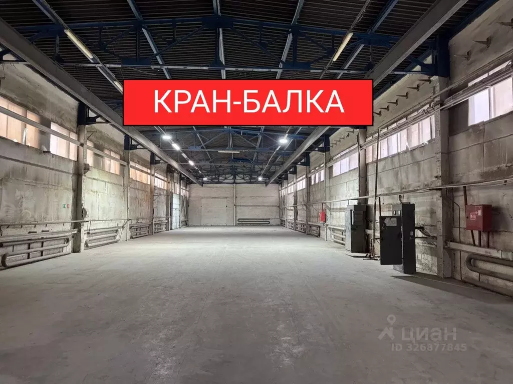 Помещение свободного назначения в Санкт-Петербург, Санкт-Петербург, ... - Фото 1