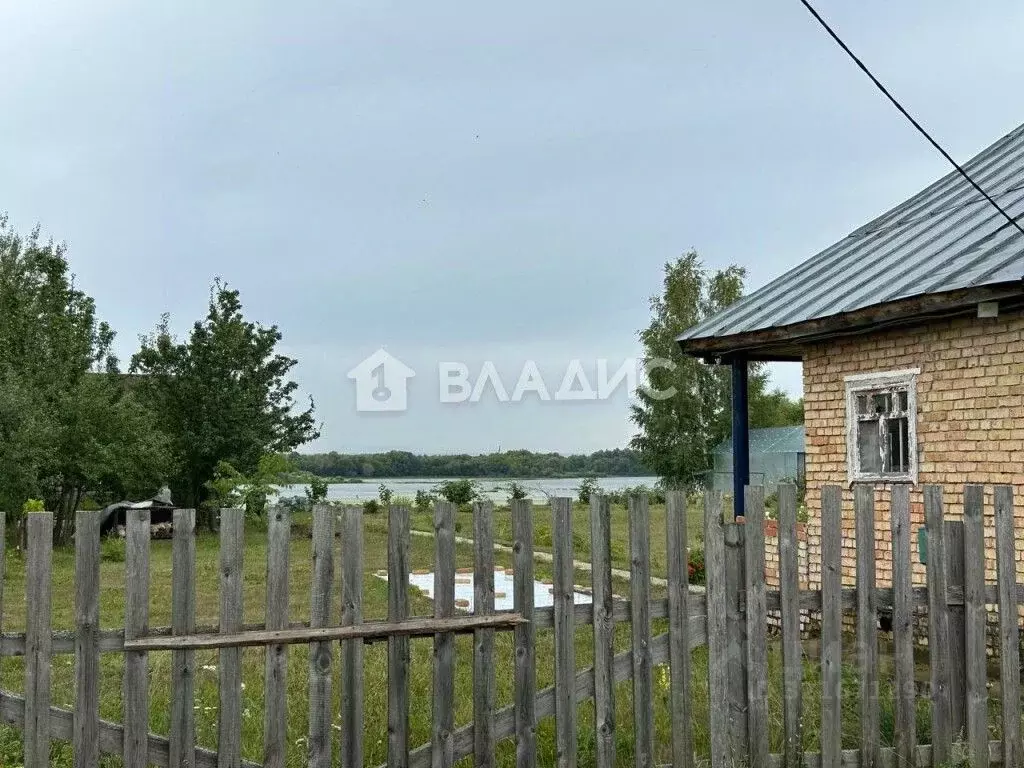 Участок в Пензенская область, с. Бессоновка ул. Карьер (15.0 сот.) - Фото 1
