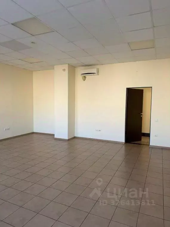 Офис в Санкт-Петербург 10-я Васильевского острова линия, 59 (35 м) - Фото 2