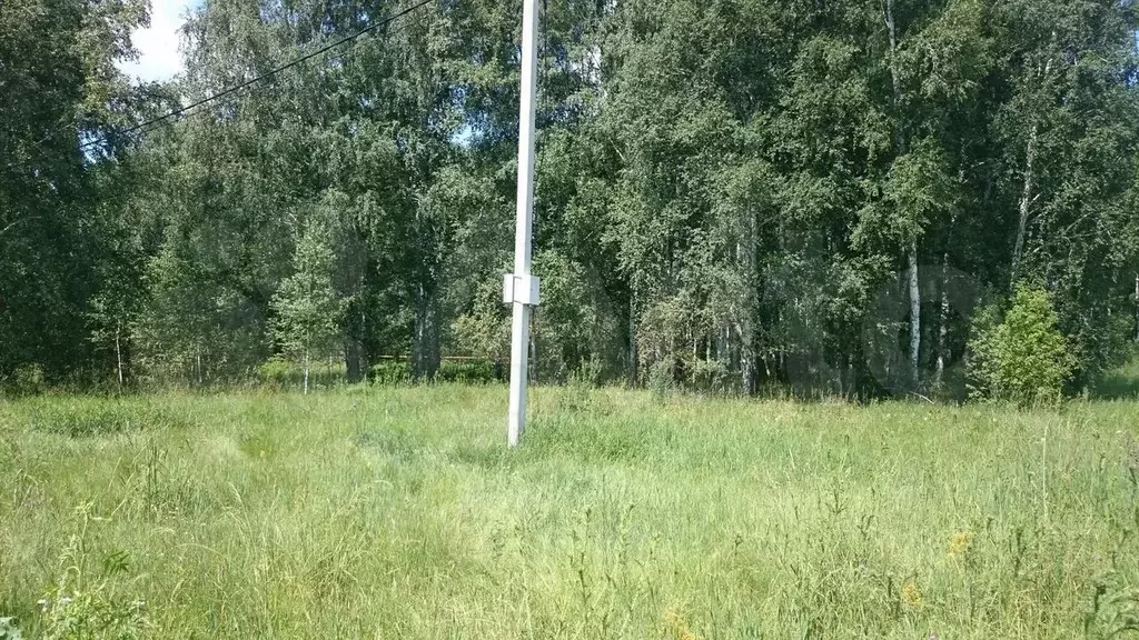 Участок 7,2 сот. (ИЖС) - Фото 0