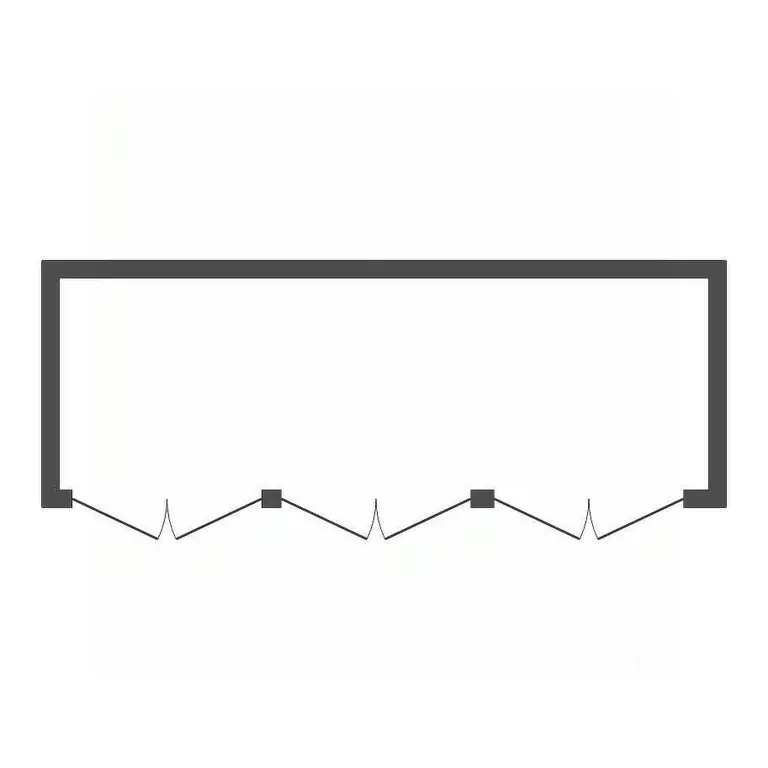 Склад в Красноярский край, Емельяновский муниципальный округ, с. ... - Фото 2