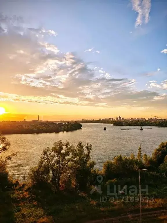 3-к кв. Татарстан, Казань ул. Ярдем, 3 (68.0 м) - Фото 1