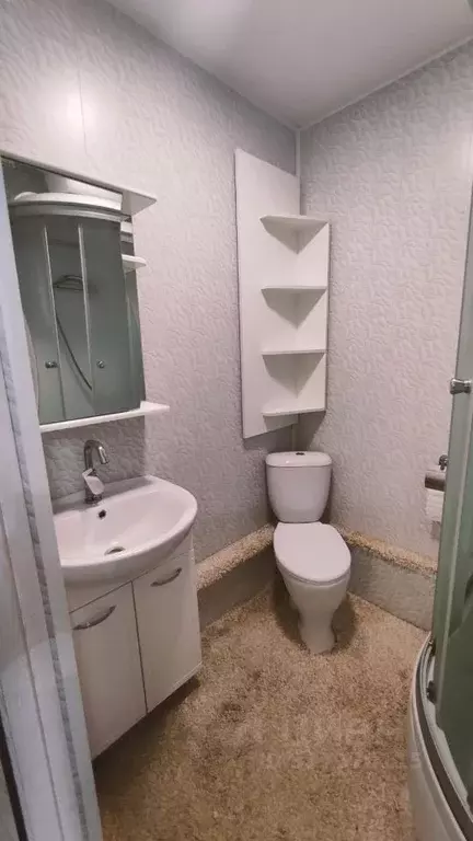 Студия Ростовская область, Волгодонск Ленинградская ул., 9В (20.0 м) - Фото 0