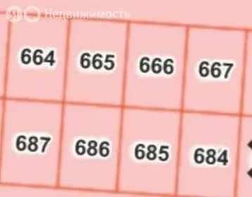 Участок в Мелеузовский район, Зирганский сельсовет, деревня Столяровка ... - Фото 1