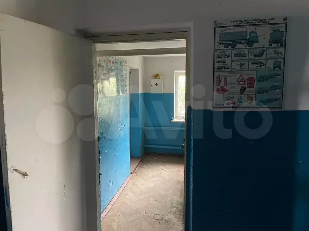 Свободного назначения, 102 м - Фото 1