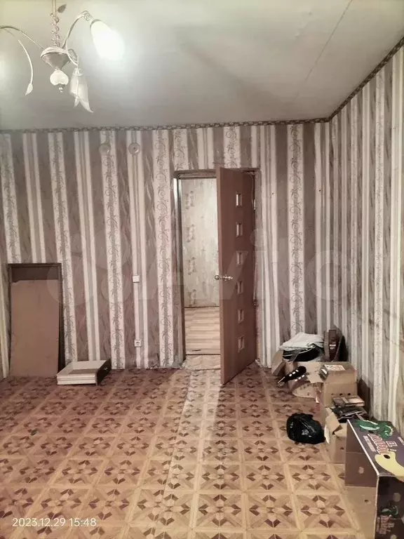 2-к. квартира, 57,1 м, 5/6 эт. - Фото 1