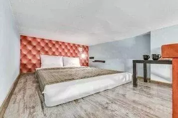 1-к кв. Санкт-Петербург ул. Марата, 33 (16.0 м) - Фото 1