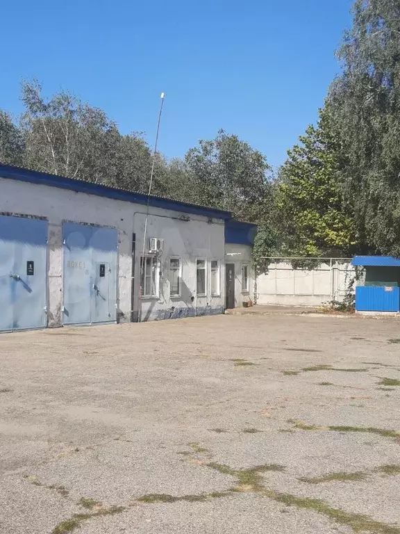 Продам помещение свободного назначения, 336 м - Фото 0