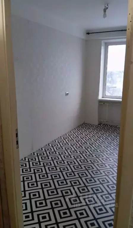 Комната Ленинградская область, Всеволожск ул. Плоткина, 15 (9.8 м) - Фото 1