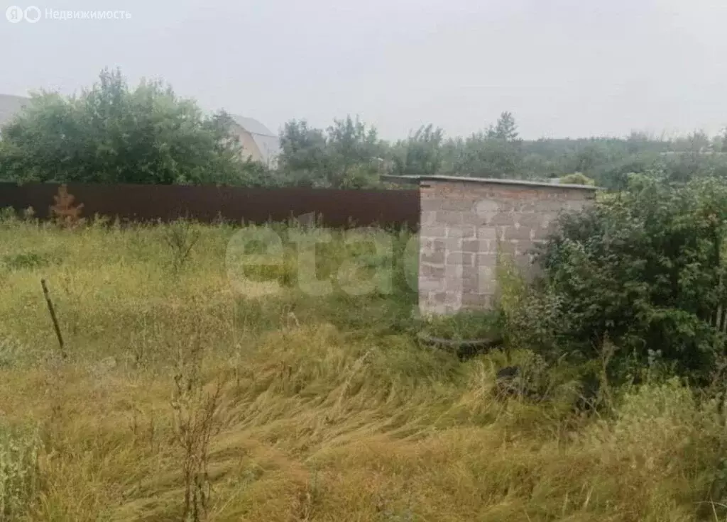 Дом в Оренбург, СТ Соловушка, Абрикосовая улица (100 м) - Фото 1