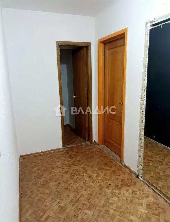 Комната Воронежская область, Воронеж Броневая ул., 12 (13.2 м) - Фото 2