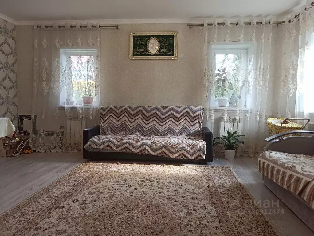 Дом в Ярославская область, Ярославль пос. Тверицы, ул. 1-я Тверицкая, ... - Фото 2