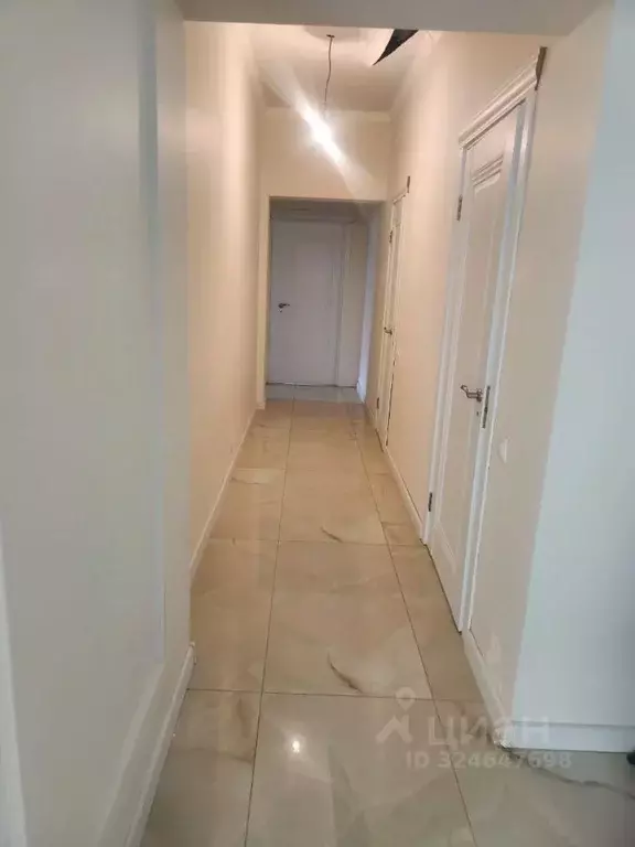 Коттедж в Московская область, Одинцовский городской округ, д. Палицы ... - Фото 2