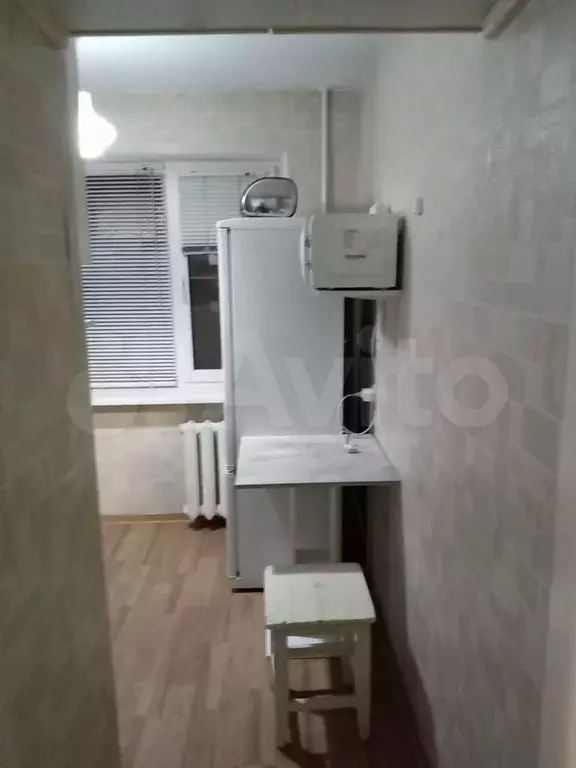 5-к. квартира, 45 м, 4/5 эт. - Фото 1