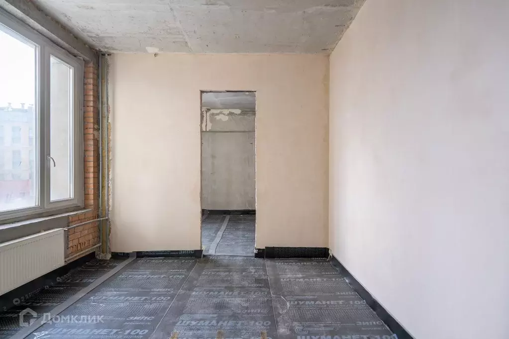 Продаётся 3-к квартира, 169.9 м - Фото 0