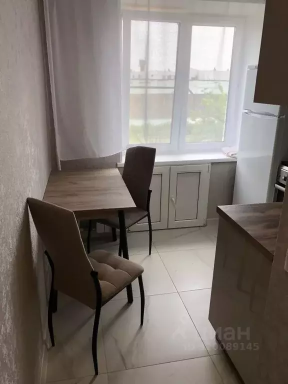 2-к кв. Тульская область, Алексин ул. Металлистов, 55 (46.0 м) - Фото 0