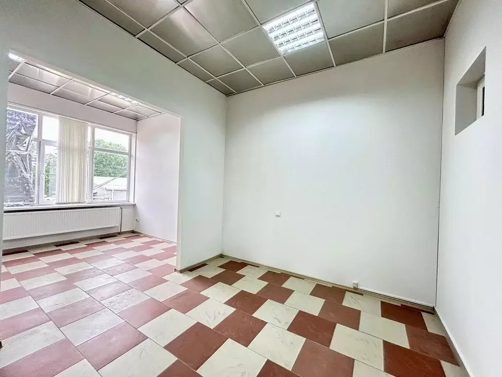 Склад в Краснодарский край, Краснодар ул. Имени М.Е. Соколова, 70/1 ... - Фото 1
