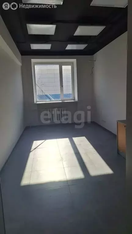 Офис (23.6 м) - Фото 2