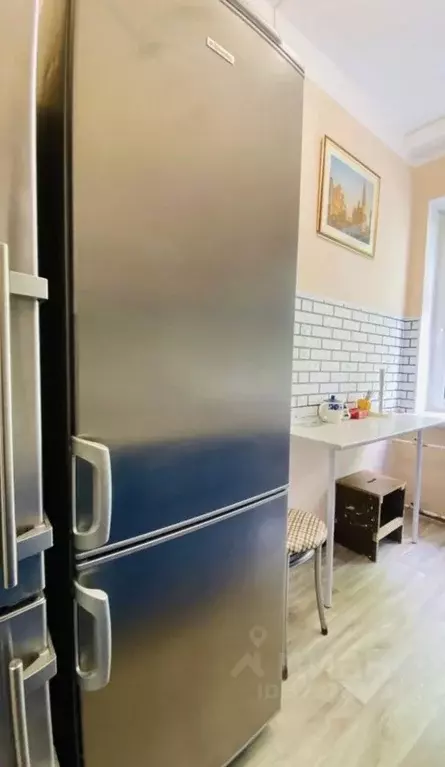 Комната Москва Михалковская ул., 44 (13.0 м) - Фото 2