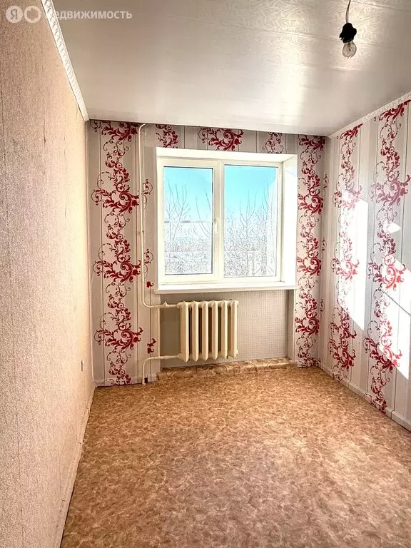 2-комнатная квартира: Лесной, улица Энгельса, 24 (42.3 м) - Фото 1