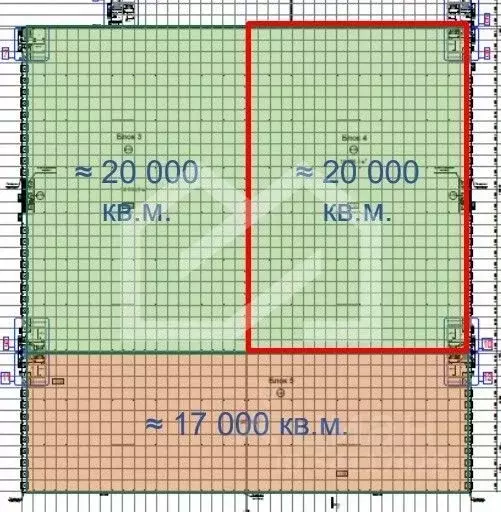 Производственное помещение в Московская область, Клин Волоколамское ... - Фото 2