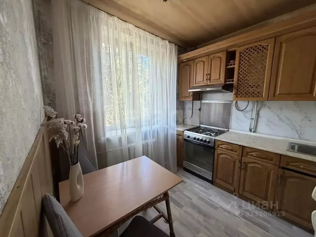 2-к кв. Севастополь, Севастополь, Балаклава г. ул. Крестовского, 27 ... - Фото 1