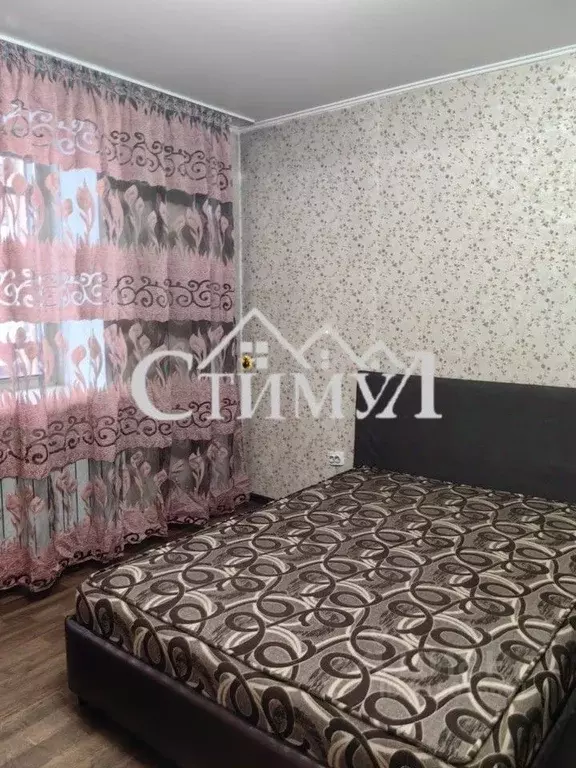 2-к кв. Хакасия, Абакан ул. Лермонтова, 18 (72.0 м) - Фото 2