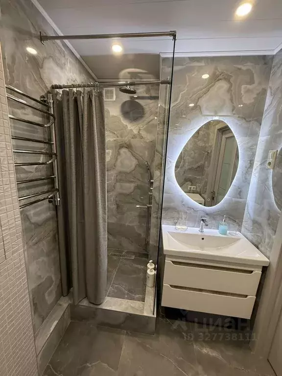 1-к кв. Москва ул. Красного Маяка, 15К3 (40.0 м) - Фото 1