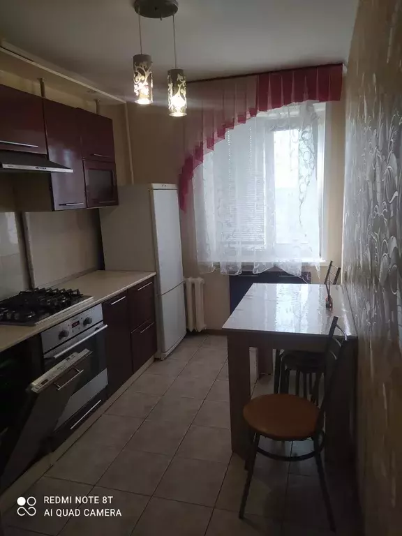 Продаётся 3-к квартира, 58.7 м - Фото 0