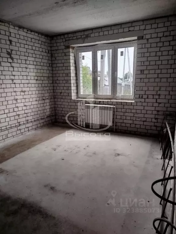 2-к кв. Калужская область, Калуга ул. Белинского, 13 (66.0 м) - Фото 2