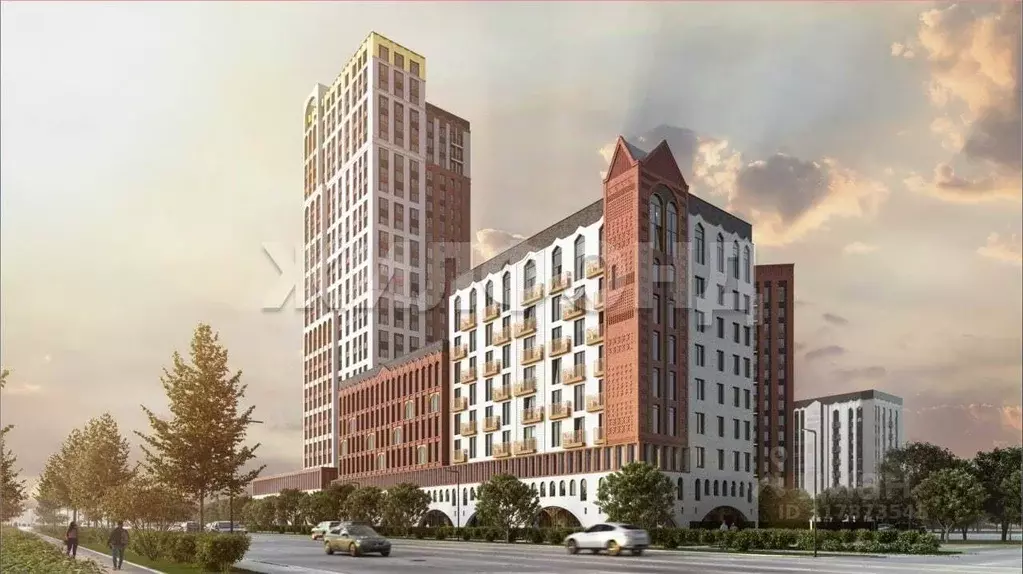 Гараж в Новосибирская область, Новосибирск Плановая ул., 60А (14 м) - Фото 0