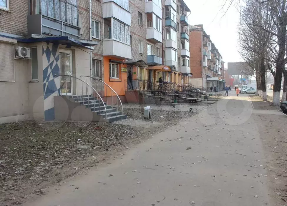 ул крупской 30 смоленск. лавочкина 66 смоленск. снять помещение в смоленске. лавочкина 106 смоленск. снять помещение в смоленске.