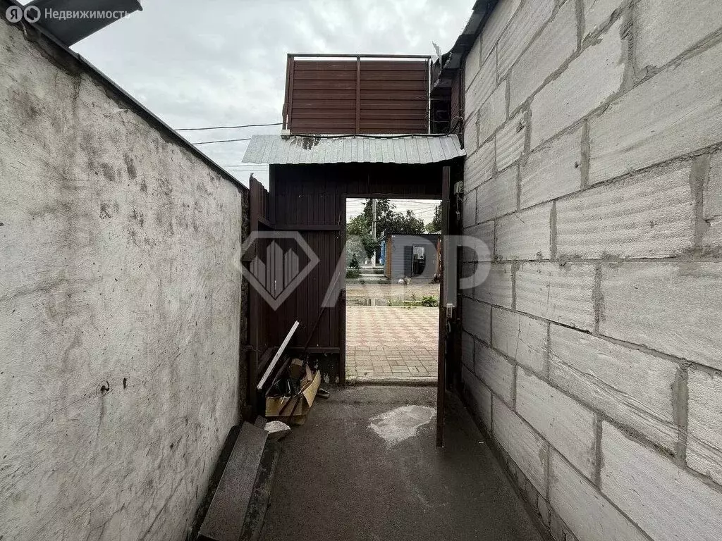 Помещение свободного назначения (80 м) - Фото 1