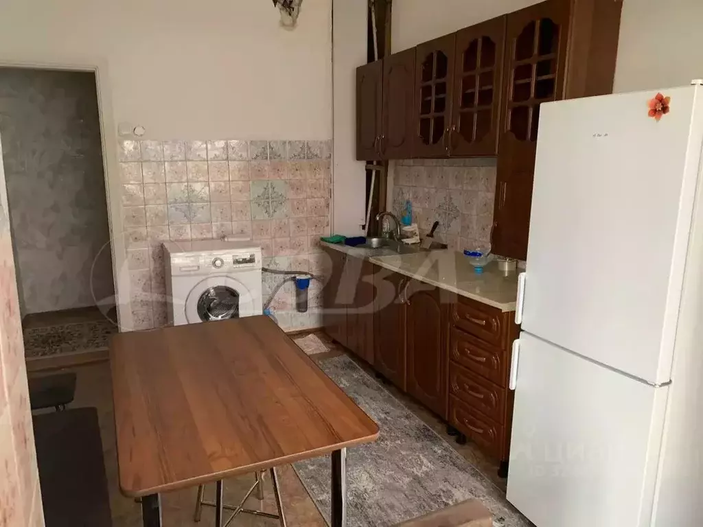 2-к кв. Дагестан, Махачкала просп. Расула Гамзатова, 64 (50.0 м) - Фото 2