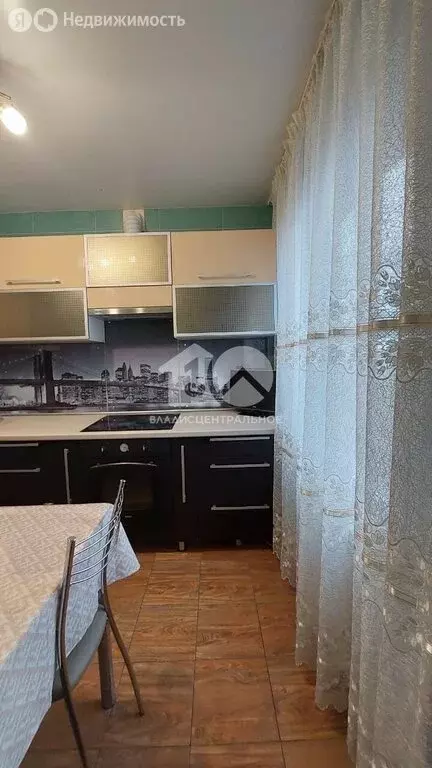 3-комнатная квартира: Новосибирск, улица 9-й Гвардейской Дивизии, 26 ... - Фото 2