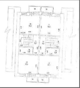 Таунхаус в Московская область, Королев Болшево мкр, ул. Маяковского, ... - Фото 2