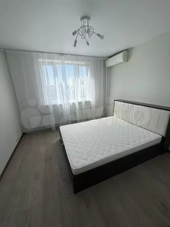 3-к. квартира, 79 м, 15/15 эт. - Фото 0
