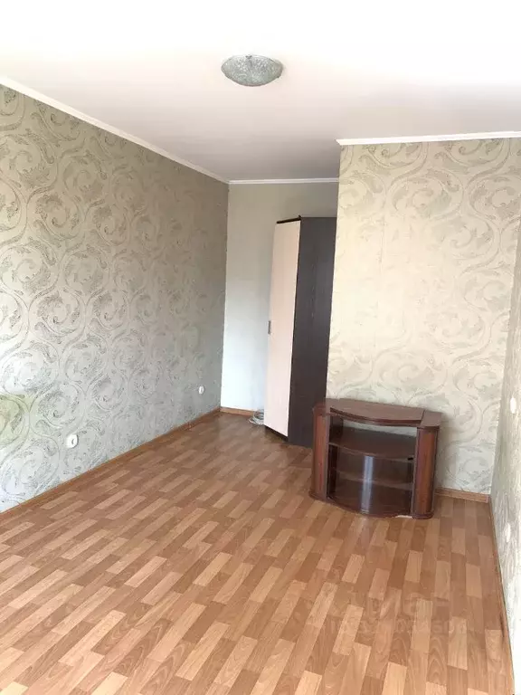 1-к кв. Кемеровская область, Кемерово ул. 2-я Заречная, 5 (32.0 м) - Фото 1