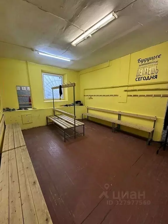 Помещение свободного назначения в Санкт-Петербург ул. Тамбасова, 29К2 ... - Фото 2