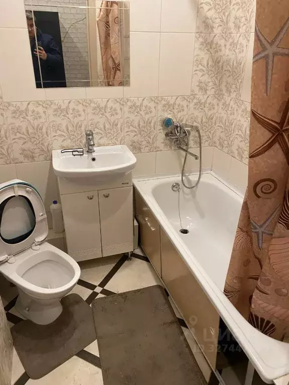 Студия Ленинградская область, Кудрово г. Всеволожский район, Заневское ... - Фото 2