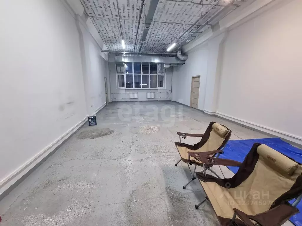 Помещение свободного назначения в Архангельская область, Архангельск ... - Фото 1