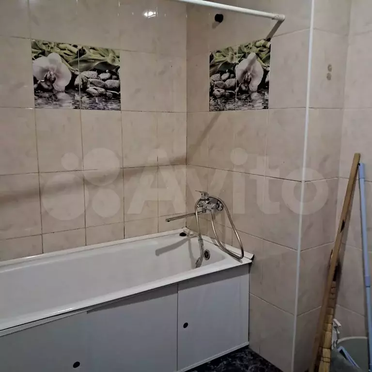 3-к. квартира, 85 м, 4/11 эт. - Фото 0