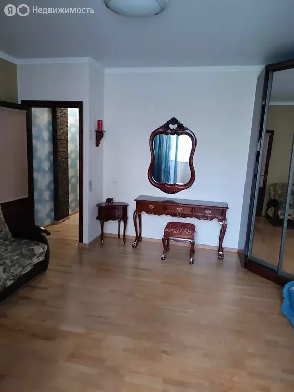 1-комнатная квартира: Анапа, улица Ленина, 163А (46 м) - Фото 1