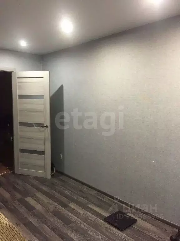 3-к кв. Коми, Сыктывкар Петрозаводская ул., 29 (77.1 м) - Фото 2