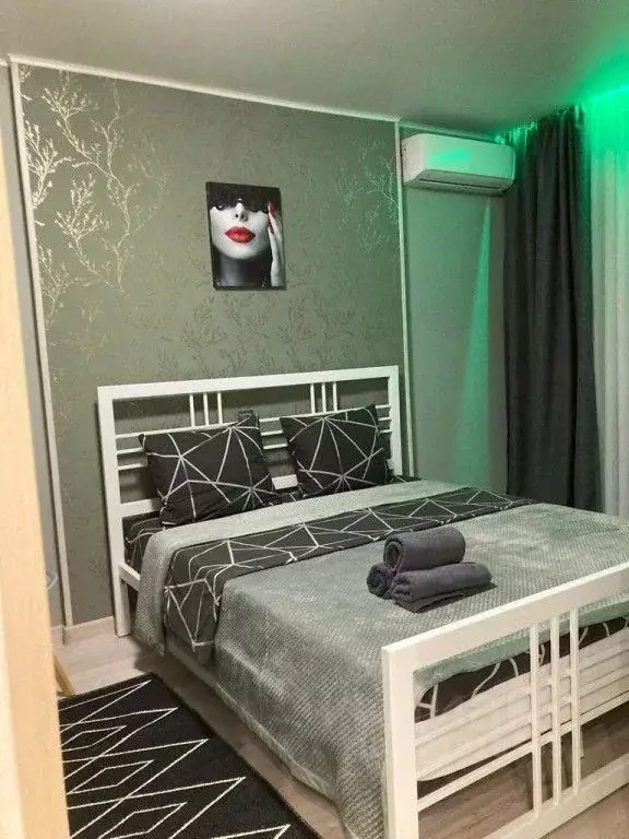 1-к кв. Челябинская область, Челябинск ул. Первой Пятилетки, 17А (40.0 ... - Фото 1